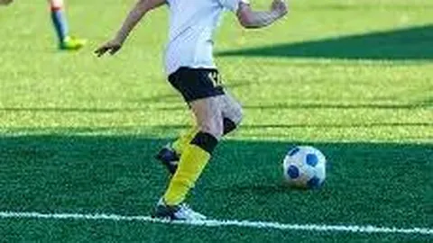 NBA高层抵沪引关注：莫雷争议始末追踪