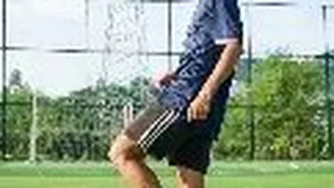 泪别吉喆，常林以《遥远的他》旋律寄哀思