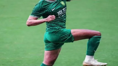 谈球吧 资讯 101210 fe0