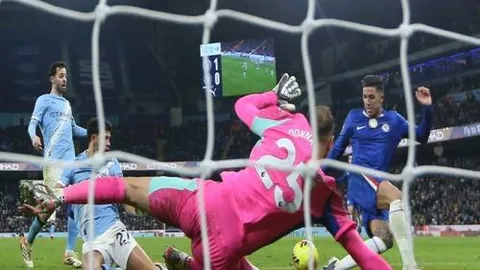 谈球吧 资讯 102532 e6r