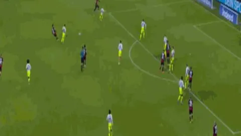 江苏孙燕短道速滑崛起，望其助力全运会实力飞跃