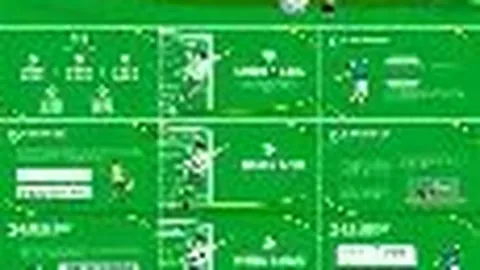 “曼联面临财务挑战，暂无法提前召回拉什福德与安东尼”