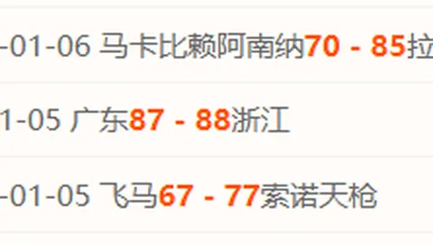 泰特转会罗马或雷恩，转会费高达1800万欧元含奖金