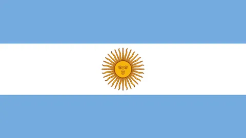 約基奇、亞歷山大領先MVP競賽，文班傑林斯基與歐文-布倫森排名第五六，申京入圍前十，詹姆斯獲得提名