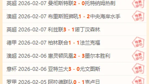 CBA全明星扣篮赛预选赛