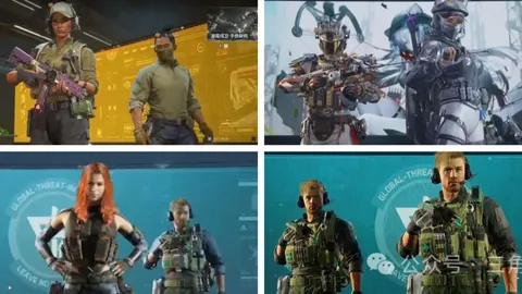 阿斯頓維拉及布萊頓獲歐足聯許可，來季將角逐歐洲賽事。