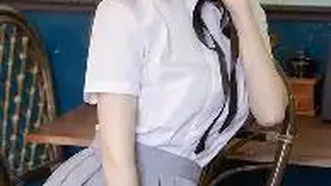 唐斯庆生引发热议，甜蜜瞬间成关注焦点